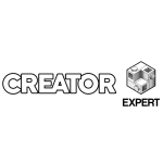 Creator Expert